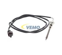 VEMO V30-72-0193 Palpeur de température des gaz