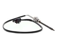 VEMO V30-72-0194 Capteur- température des gaz (0071536328)