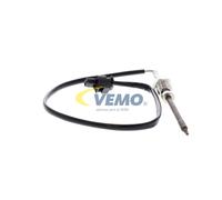 VEMO V30-72-0194 Palpeur de température des gaz