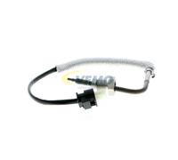 VEMO V30-72-0195 Palpeur de température des gaz