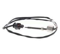 VEMO V30-72-0197 Capteur- température des gaz (0071539128)