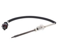 VEMO V30-72-0199 Palpeur de température des gaz
