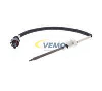 VEMO V30-72-0199 Palpeur de température des gaz