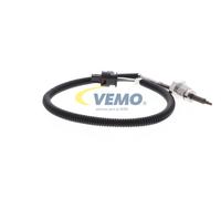 VEMO V30-72-0201 Palpeur de température des gaz