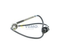 VEMO V30-72-0202 Palpeur, température des gaz