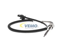 VEMO V30-72-0203 Palpeur de température des gaz