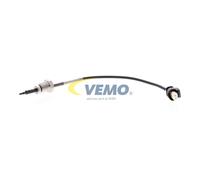 VEMO V30-72-0204 Palpeur de température des gaz