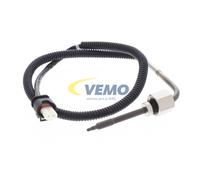 VEMO V30-72-0205 Palpeur, température des gaz