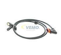 VEMO V30-72-0211 Capteur ABS