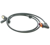 VEMO V30-72-0211 Capteur ABS