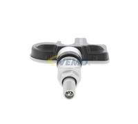 VEMO V30-72-0224 Capteur de pression pneu (TPMS)
