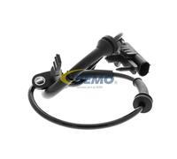 VEMO V30-72-0230 Capteur ABS