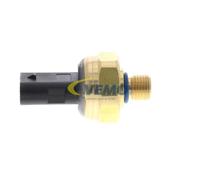 VEMO V30-72-0234 Capteur, pression de carburant