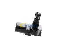 1x Capteur, pression du tuyau d'admission VEMO V30-72-0235 convient pour