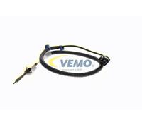 VEMO V30-72-0261 Palpeur de température des gaz