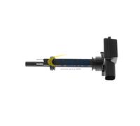 VEMO V30-72-0263 Capteur d'eau, filtre à carburant