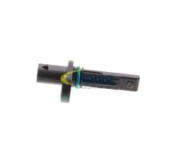 VEMO V30-72-0266 Capteur ABS