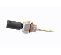 VEMO V30-72-0276 Palpeur de température des gaz