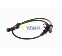 VEMO V30-72-0298 Capteur ABS