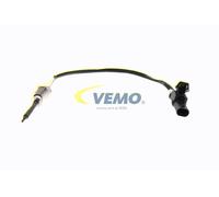 VEMO V30-72-0309 Palpeur de température des gaz