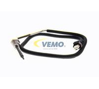 VEMO V30-72-0311 Palpeur de température des gaz