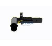 VEMO V30-72-0316 Capteur ABS