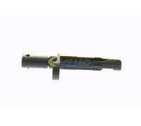 VEMO V30-72-0317 Capteur ABS
