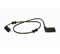 VEMO V30-72-0420 Capteur ABS