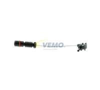 VEMO V30-72-0581 Contact d'avertissement, usure des plaquettes de frein