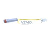 VEMO V30-72-0595 Témoin d'usure de plaquette de frein