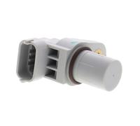 VEMO V30-72-0701 Capteur- impulsion d'allumage (0041531328)