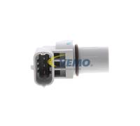 VEMO V30-72-0701 Capteur, impulsion d'allumage