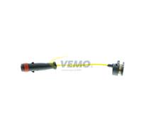 VEMO V30-72-0706 Témoin d'usure de plaquette de frein