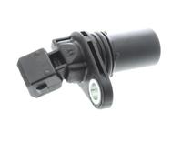 VEMO V30-72-0710 Capteur PMH (point mort haut)