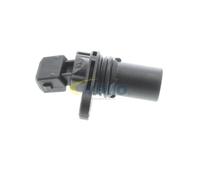 VEMO V30-72-0710 Capteur PMH (point mort haut)
