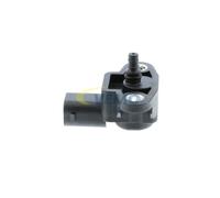 VEMO V30-72-0713 Capteur, pression de suralimentation