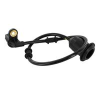 VEMO V30-72-0717 Capteur- vitesse de roue (1705401317)
