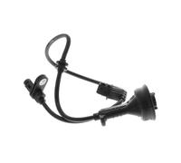 VEMO V30-72-0719 Capteur ABS