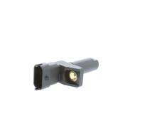 VEMO V30-72-0720 Capteur d'angle- vilebrequin (6421530728)
