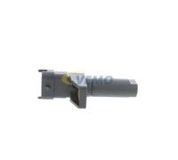VEMO V30-72-0720 Capteur PMH