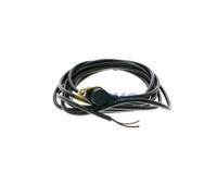 VEMO V30-72-0723 Capteur- vitesse de roue (6385420417)