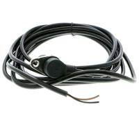 VEMO V30-72-0723 Capteur ABS