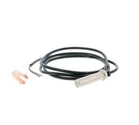 VEMO V30-72-0724 Capteur- vitesse de roue (9015421117)