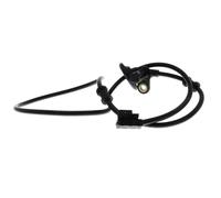 VEMO V30-72-0726 Capteur- vitesse de roue (2025403317)