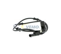 VEMO V30-72-0732 Capteur ABS