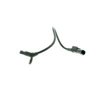 VEMO V30-72-0734 Capteur- vitesse de roue (1645400717)