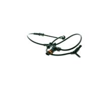 VEMO V30-72-0735 Capteur- vitesse de roue (1644408339)