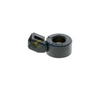 VEMO V30-72-0739 Capteur de cliquetis