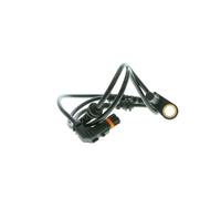 VEMO V30-72-0741 Capteur- vitesse de roue (A221540031728)