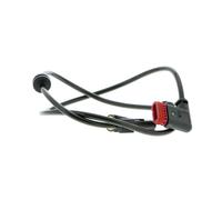 VEMO V30-72-0742 Capteur- vitesse de roue (A221540011728)